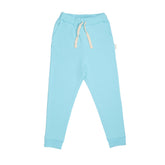 Melek Mavisi Jogger